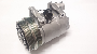 Image of Compressor, exch image for your 2000 Volvo S40   
